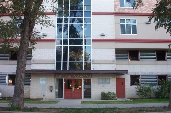 711 W 26th ST #700, Austin, TX 78705