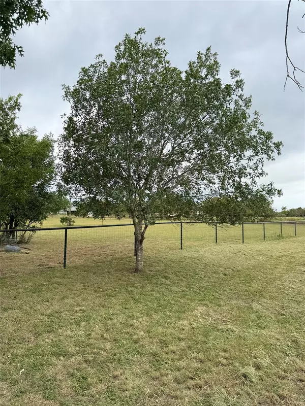 Blanco, TX 78606,47 Mesquite ST