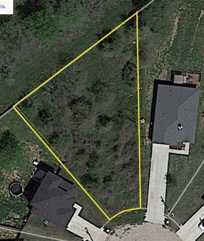 138 NAALEHU CT,  Bastrop,  TX 78602