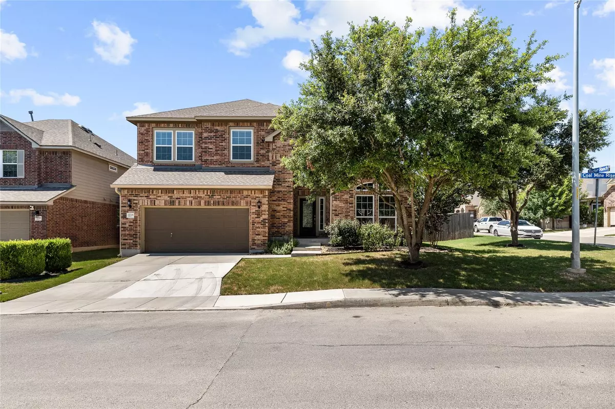 San Antonio, TX 78245,12726 Coal Mine Rise