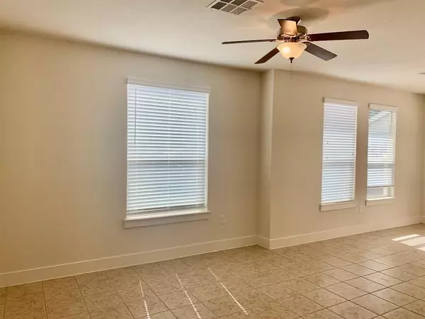 Georgetown, TX 78626,2225 Katy LN #A