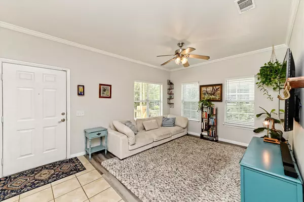 Austin, TX 78752,7312 Meador Ave