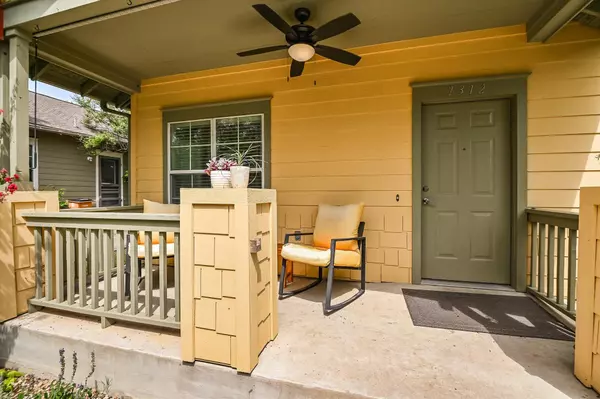 Austin, TX 78752,7312 Meador Ave