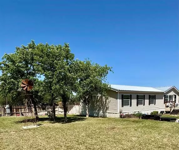 Kingsland, TX 78639,3306 Gardenia Street ST