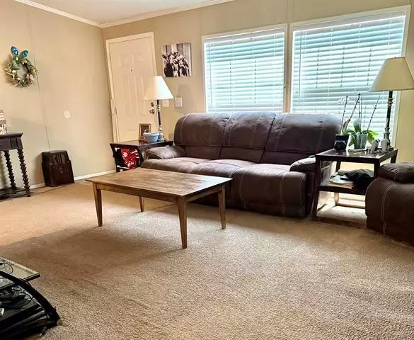 Kingsland, TX 78639,3306 Gardenia Street ST