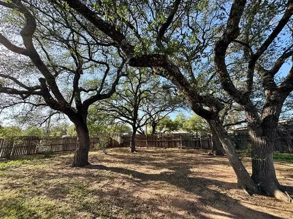 Kingsland, TX 78639,3306 Gardenia Street ST