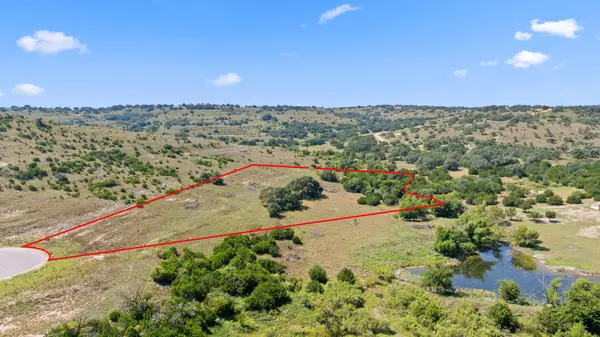 Blanco, TX 78606,000 Flickering Sky CIR