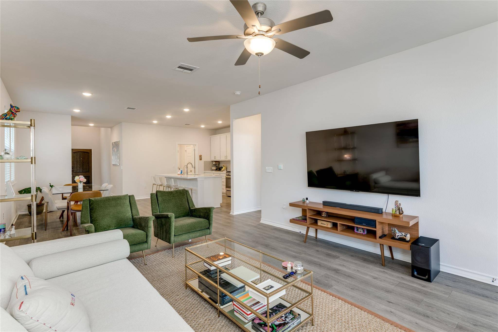 Austin, TX 78728,2804 Mary Elizabeth DR