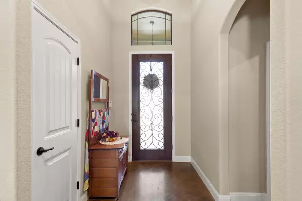 New Braunfels, TX 78130,2298 Sungate DR