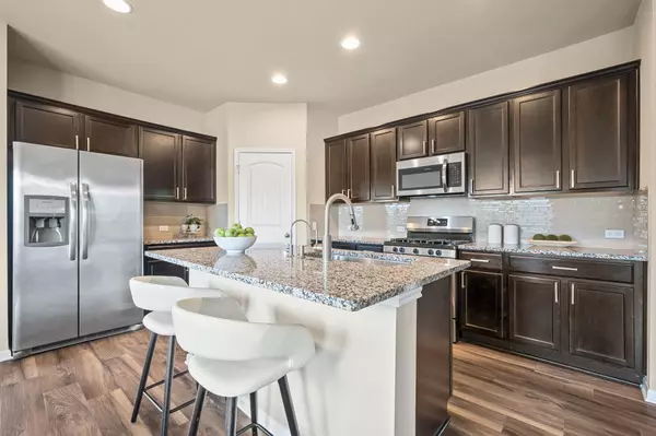 Leander, TX 78641,401 Lewisville LN
