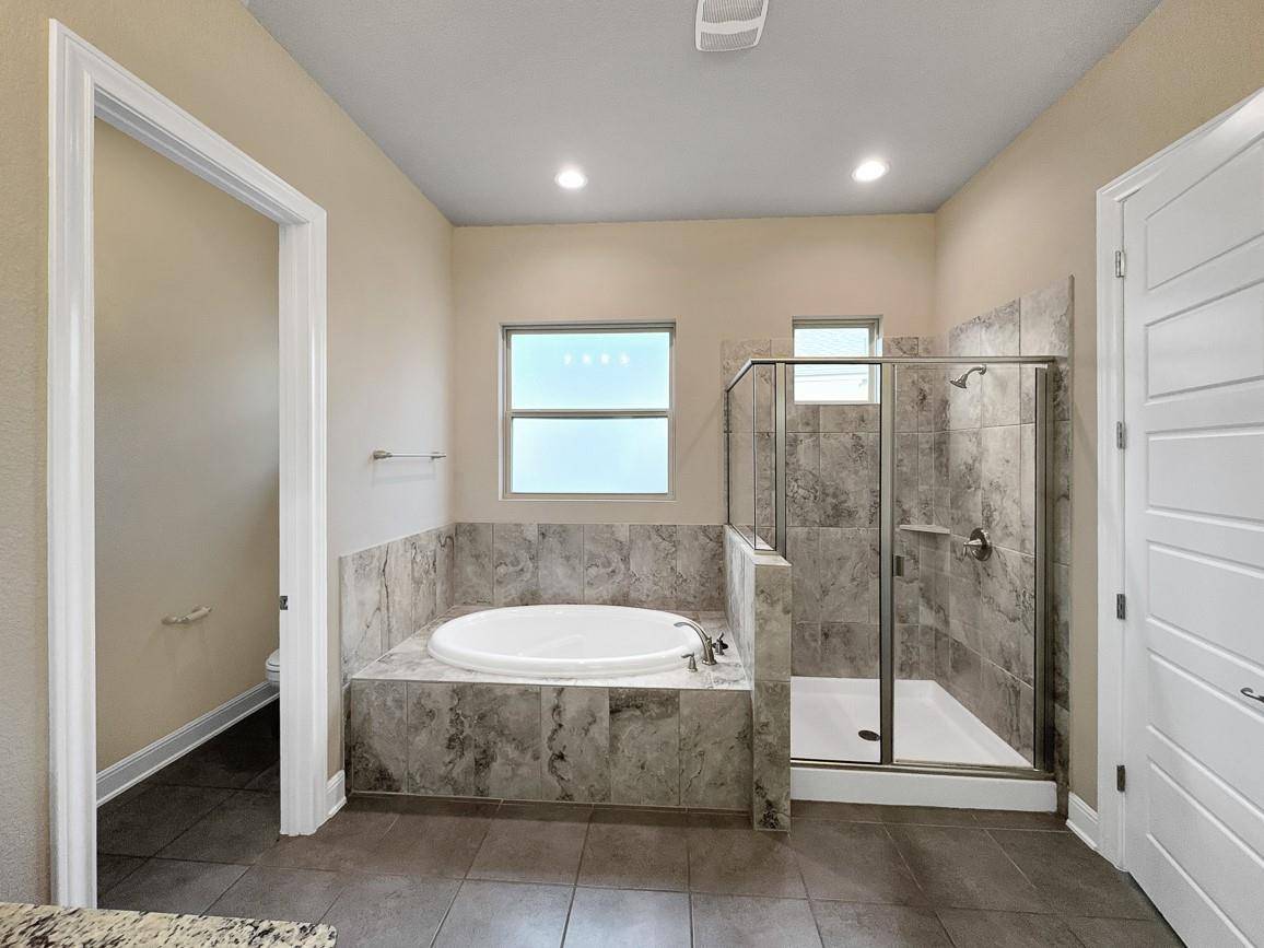 Round Rock, TX 78665,3750 E Palm Valley BLVD #85