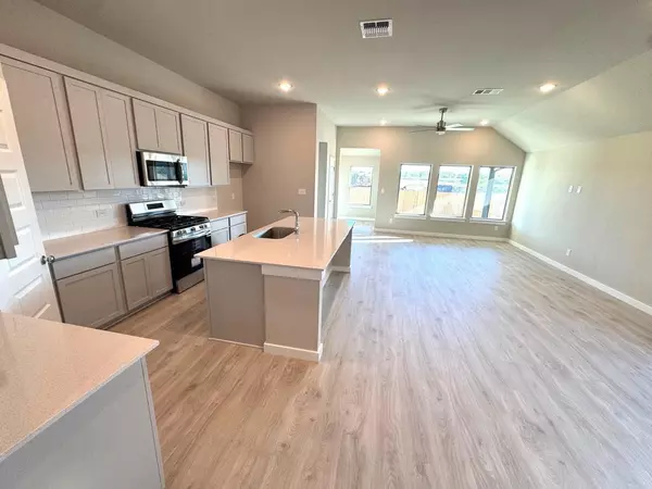 Hutto, TX 78634,108 Mandeville DR