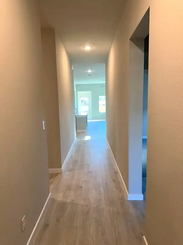 Hutto, TX 78634,108 Mandeville DR