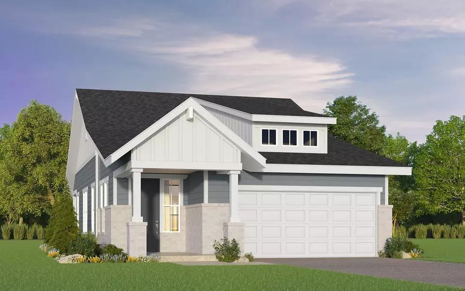 208 Wild Honeysuckle WAY, San Marcos, TX 78666