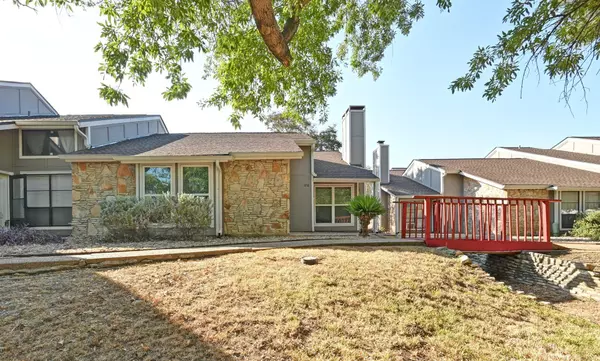 Austin, TX 78741,1710 Timberwood DR
