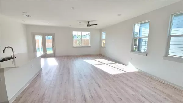 Pflugerville, TX 78660,13708 Zuhause DR