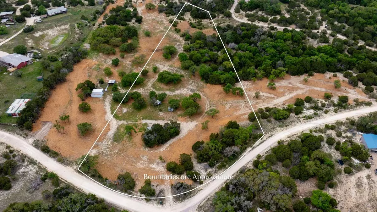 Kempner, TX 76539,1393 Private Road 3440