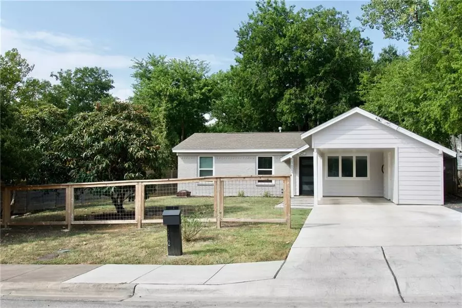 Address Not Disclosed