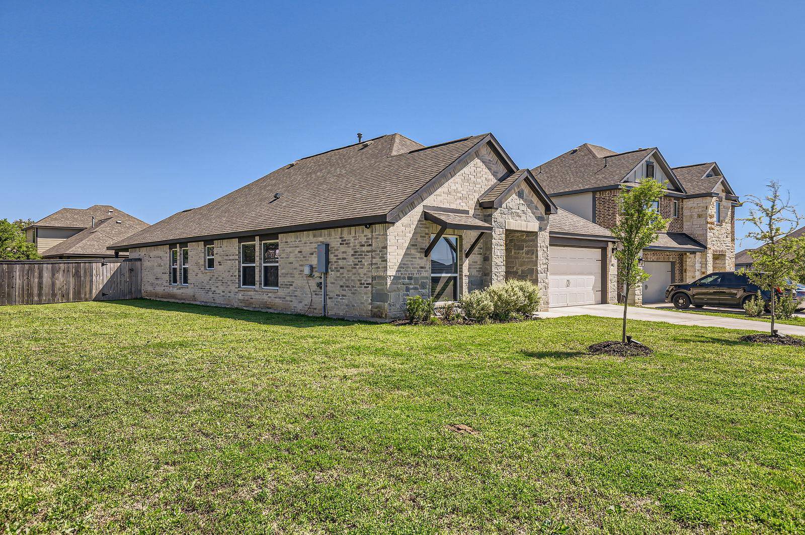 San Marcos, TX 78666,116 Angel Oak WAY
