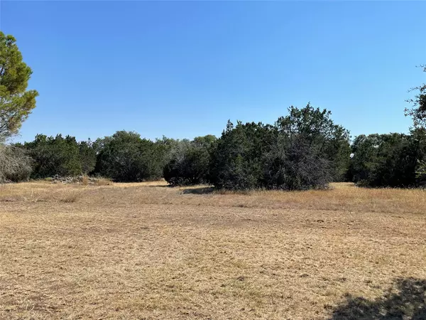 Spring Branch, TX 78070,29061 FM 306