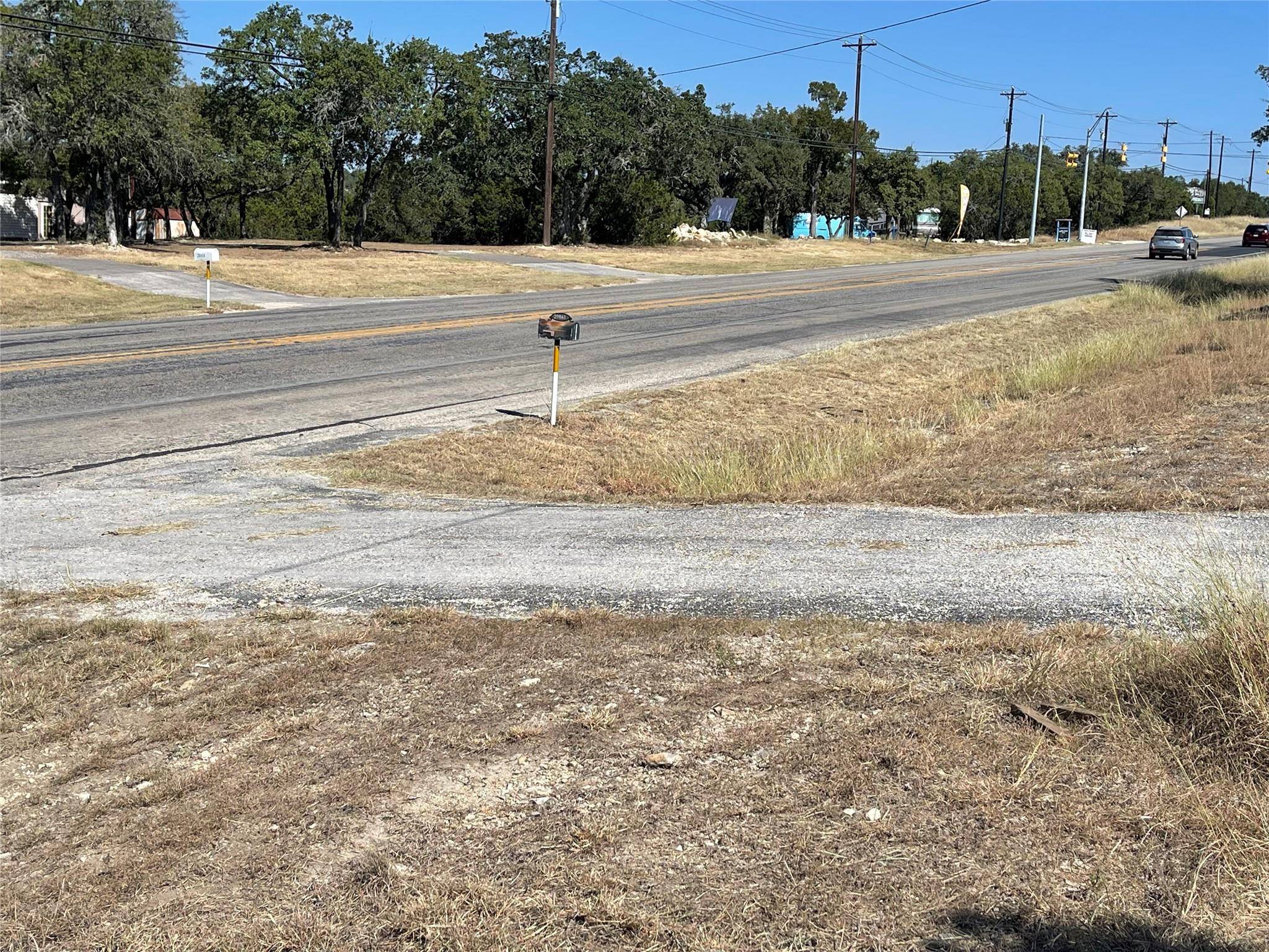 Spring Branch, TX 78070,29061 FM 306