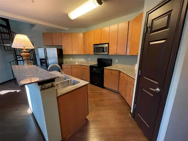 Austin, TX 78705,2502 Leon ST #505