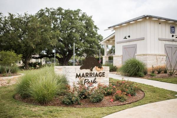 505 Travita RD,  Liberty Hill,  TX 78642