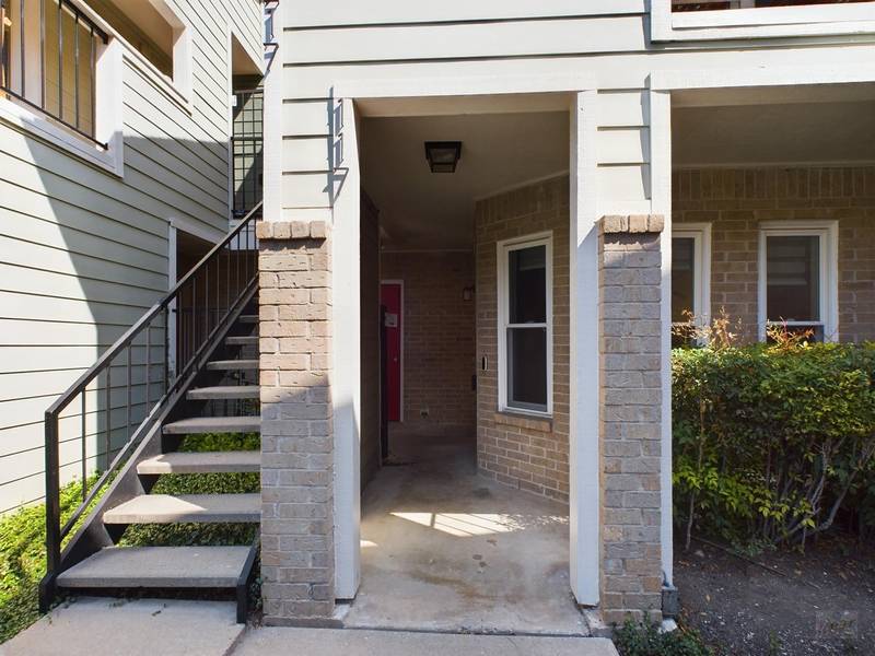 2104 CULLEN Ave #117, Austin, TX 78757