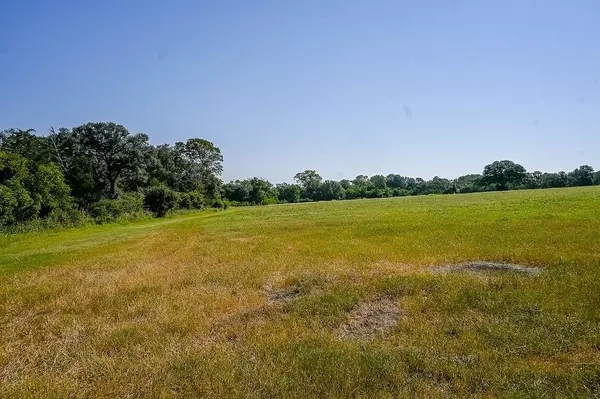 Hallettsville, TX 78956,1375 County Road 234A