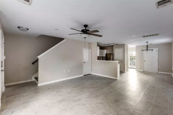 Manor, TX 78653,11812 Lima DR