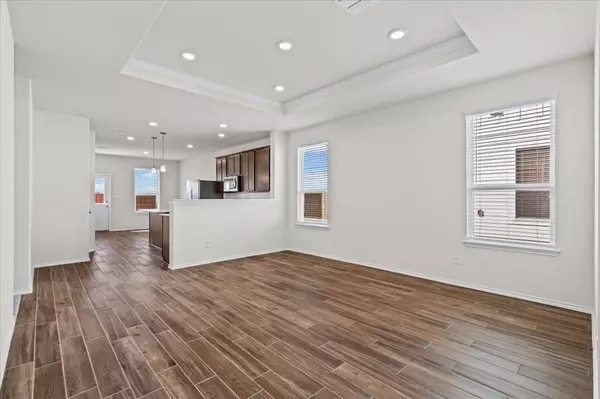 Buda, TX 78610,408 Kapok ST