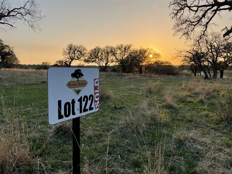 San Saba, TX 76877