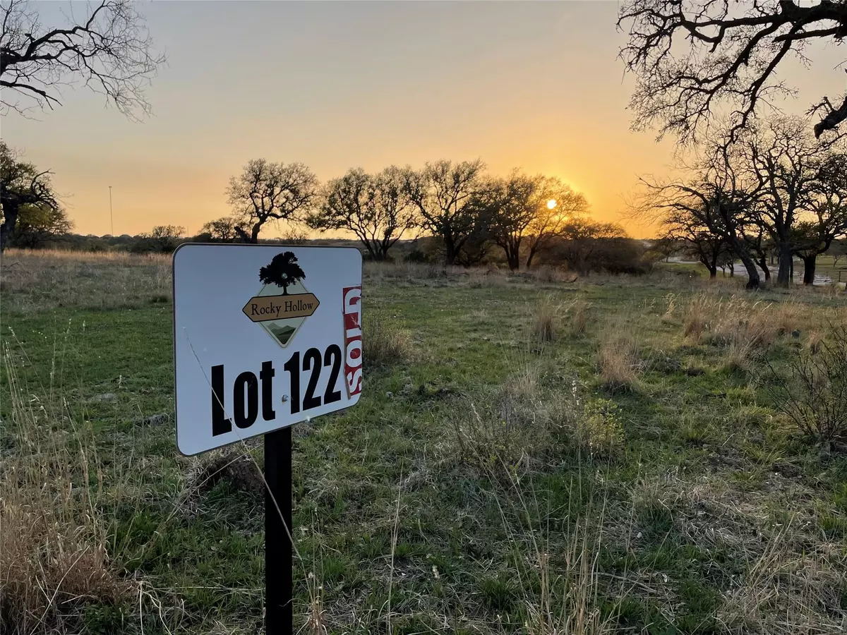 San Saba, TX 76877,Address not disclosed