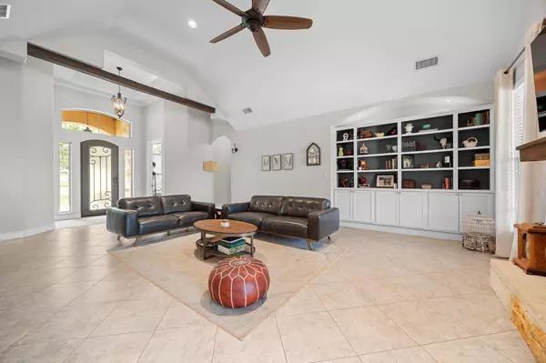 Georgetown, TX 78633,120 Layton WAY