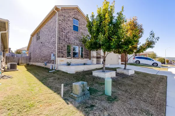 Leander, TX 78641,1624 Dubiel DR