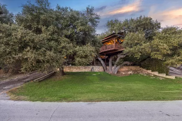 Jonestown, TX 78645,10400 Lakeside DR