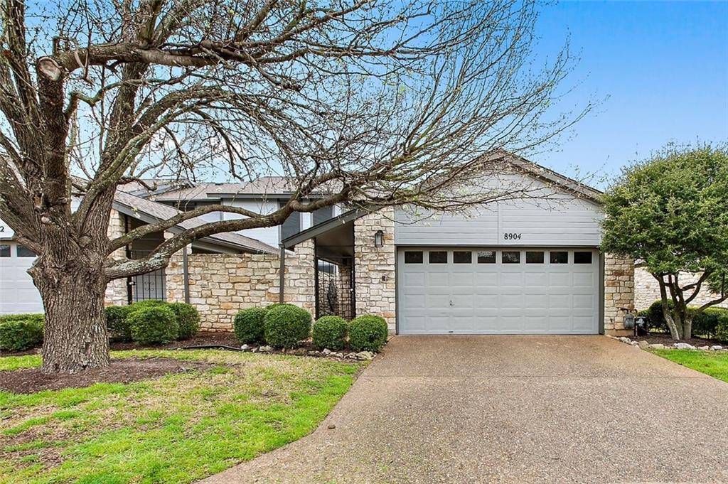 Austin, TX 78759,8904 Mount Bartlett DR