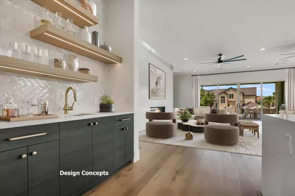 Horseshoe Bay, TX 78657,98 Wennmohs PL