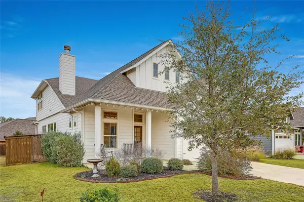 Leander, TX 78641,2104 Ringstaff RD