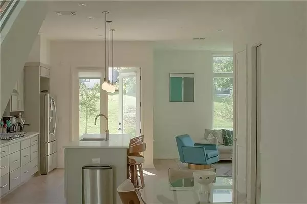 Austin, TX 78746,2519 Sutherland ST