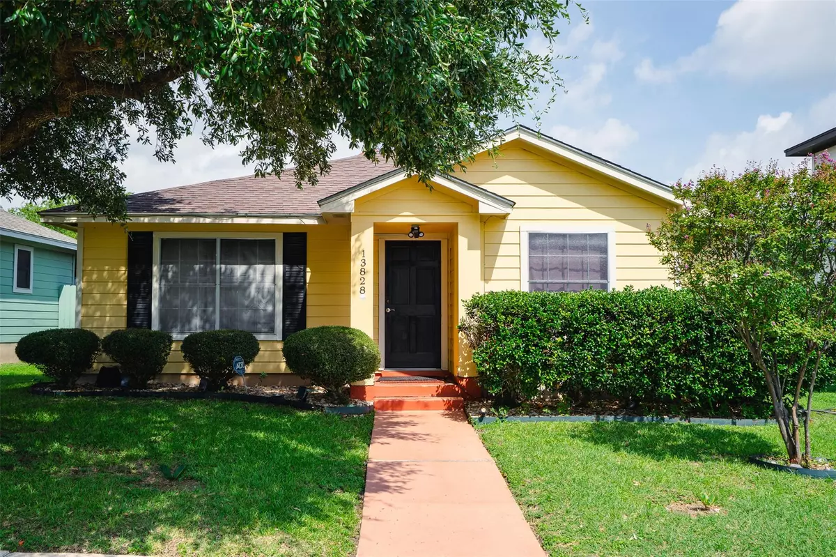 Pflugerville, TX 78660,13828 Spring Heath RD