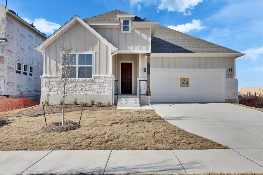 Address Not Disclosed