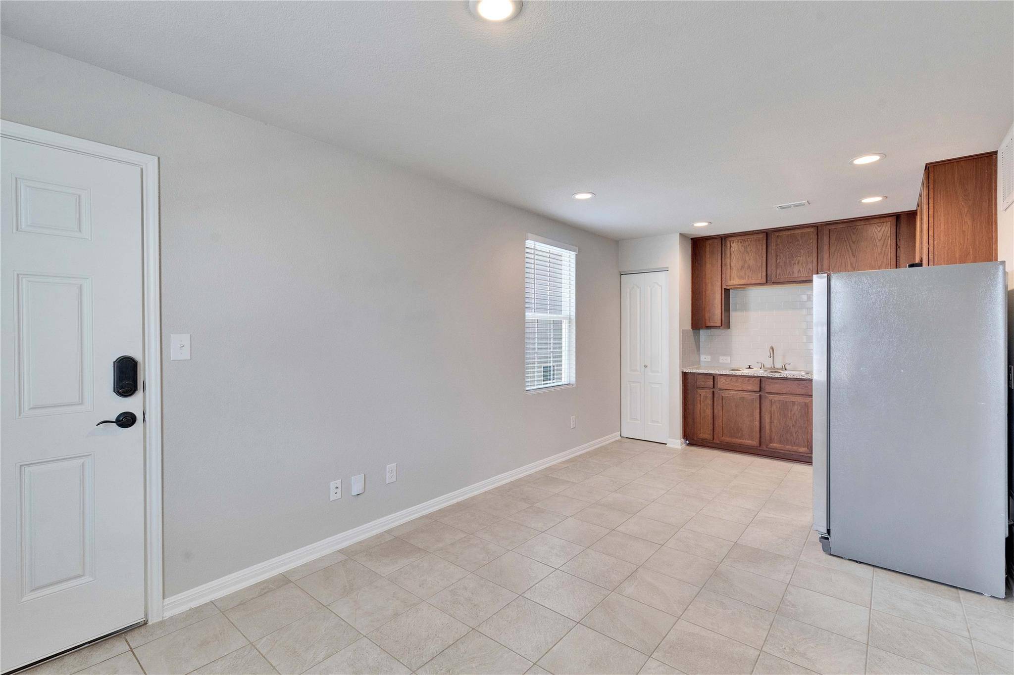 Kyle, TX 78640,371 Ferrule DR #B