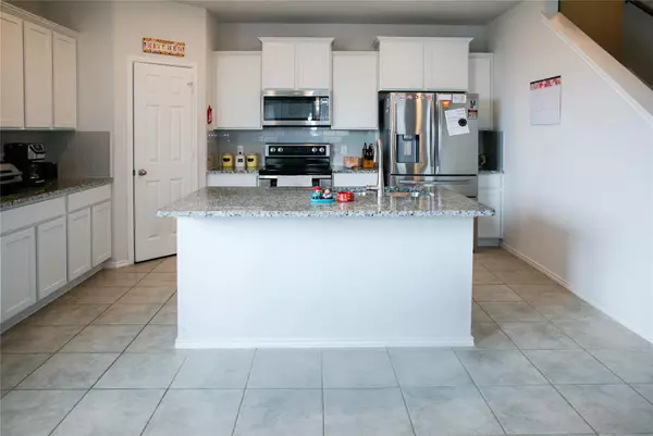 Temple, TX 76502,8915 Stonehollow DR