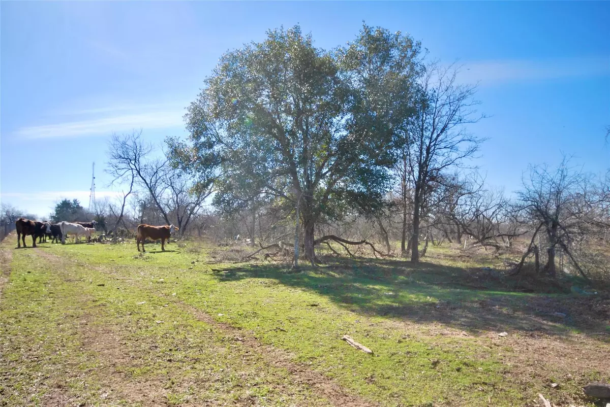 Gonzales, TX 78629,Tract 2 CR 482