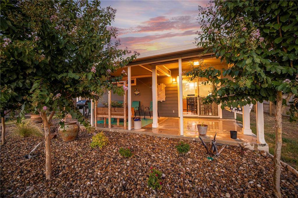 376 Solitaire PATH, New Braunfels, TX 78130
