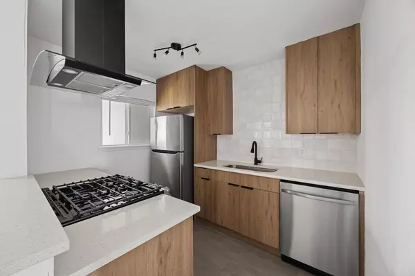 7929 Gault ST #207, Austin, TX 78757