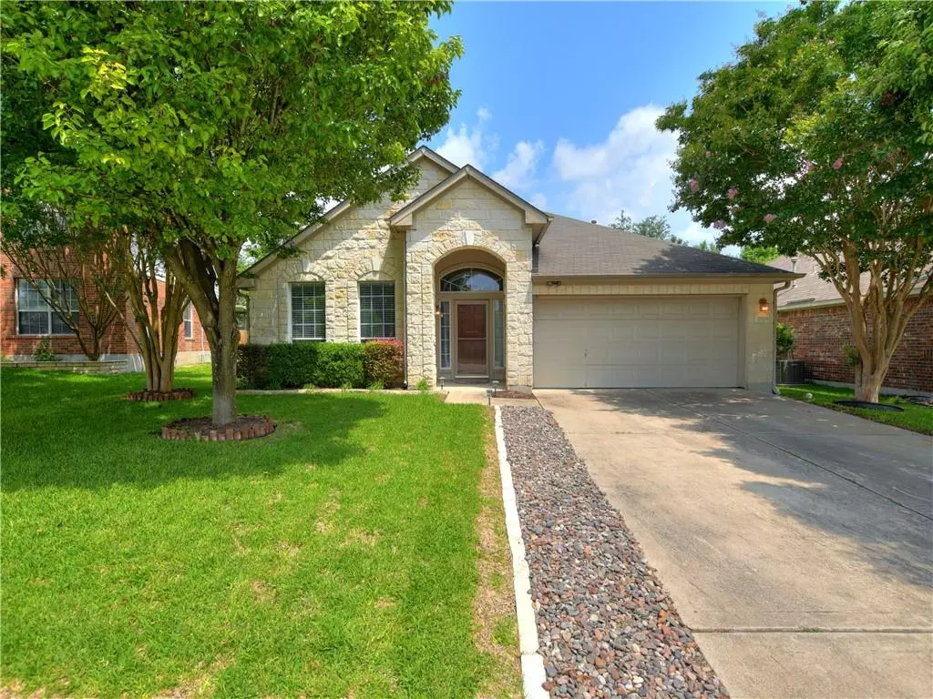 Pflugerville, TX 78660,20228 Mustang Island CIR