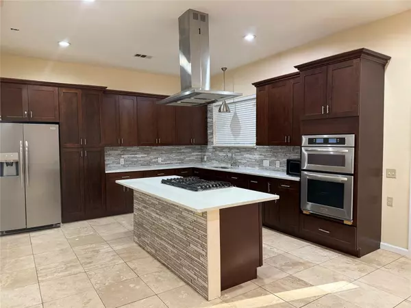 Bastrop, TX 78602,975 N State Highway 95 HWY