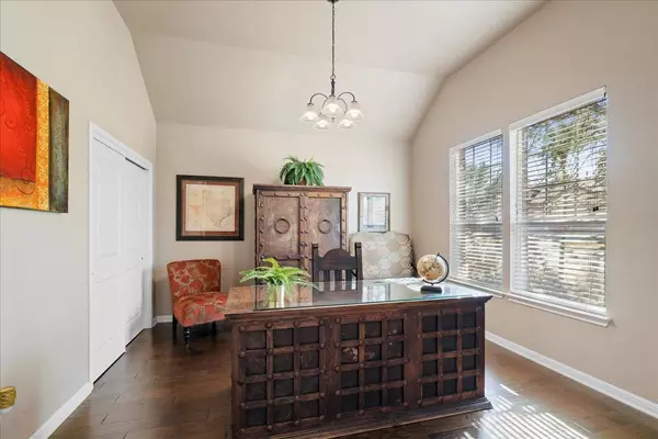 Leander, TX 78641,2028 Tribal WAY